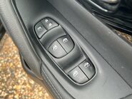 Nissan Qashqai DIG-T N-CONNECTA DCT 31