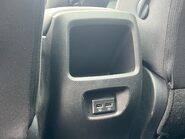 Nissan Qashqai DIG-T N-CONNECTA DCT 36