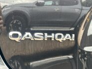 Nissan Qashqai DIG-T N-CONNECTA DCT 38