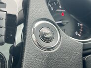 Nissan Qashqai DIG-T N-CONNECTA DCT 39