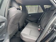Suzuki Swace SZ-T 9