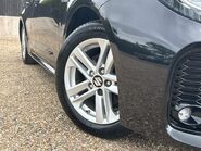Suzuki Swace SZ-T 14