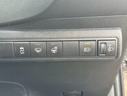 Suzuki Swace SZ-T 18