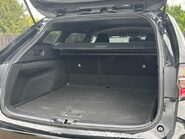 Suzuki Swace SZ-T 19