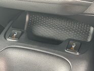 Suzuki Swace SZ-T 22