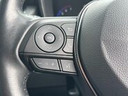 Suzuki Swace SZ-T 26