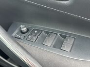 Suzuki Swace SZ-T 28