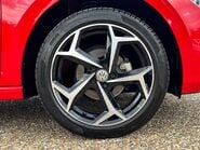 Volkswagen Polo BEATS TSI DSG 4