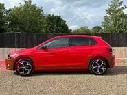 Volkswagen Polo BEATS TSI DSG 6