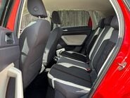 Volkswagen Polo BEATS TSI DSG 9