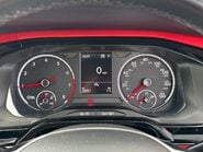 Volkswagen Polo BEATS TSI DSG 11