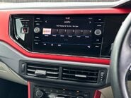 Volkswagen Polo BEATS TSI DSG 12
