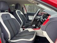 Volkswagen Polo BEATS TSI DSG 17