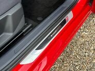 Volkswagen Polo BEATS TSI DSG 18