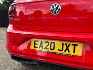 Volkswagen Polo BEATS TSI DSG 19