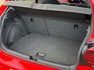 Volkswagen Polo BEATS TSI DSG 20