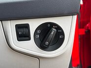 Volkswagen Polo BEATS TSI DSG 23