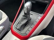 Volkswagen Polo BEATS TSI DSG 24