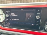 Volkswagen Polo BEATS TSI DSG 29