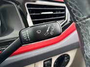 Volkswagen Polo BEATS TSI DSG 32