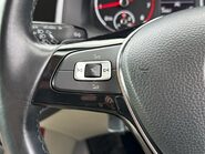 Volkswagen Polo BEATS TSI DSG 33
