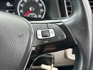 Volkswagen Polo BEATS TSI DSG 34