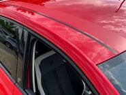 Volkswagen Polo BEATS TSI DSG 37
