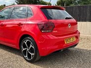 Volkswagen Polo BEATS TSI DSG 39