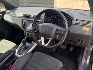 SEAT Arona TDI XCELLENCE LUX 3