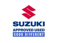 Suzuki Vitara SZ4 BOOSTERJET 2