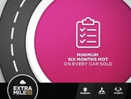Suzuki Vitara SZ4 BOOSTERJET 9