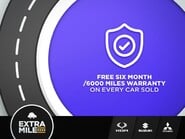 Suzuki Vitara SZ4 BOOSTERJET 3