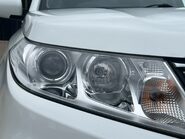 Suzuki Vitara SZ4 BOOSTERJET 14