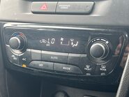 Suzuki Vitara SZ4 BOOSTERJET 19
