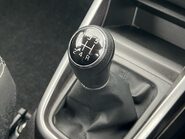 Suzuki Vitara SZ4 BOOSTERJET 20