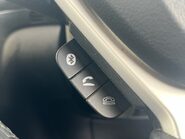 Suzuki Vitara SZ4 BOOSTERJET 22