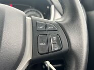 Suzuki Vitara SZ4 BOOSTERJET 23