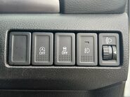 Suzuki Vitara SZ4 BOOSTERJET 24