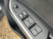 Suzuki Vitara SZ4 BOOSTERJET 25