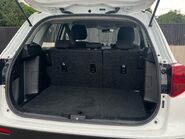 Suzuki Vitara SZ4 BOOSTERJET 28