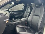 Mazda 3 GT SPORT MHEV 3