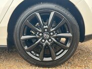 Mazda 3 GT SPORT MHEV 4