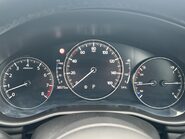 Mazda 3 GT SPORT MHEV 11