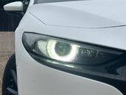 Mazda 3 GT SPORT MHEV 14