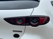 Mazda 3 GT SPORT MHEV 15