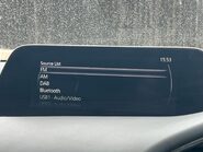 Mazda 3 GT SPORT MHEV 18