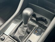 Mazda 3 GT SPORT MHEV 25