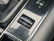 Mazda 3 GT SPORT MHEV 27