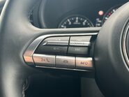 Mazda 3 GT SPORT MHEV 29