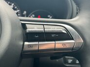Mazda 3 GT SPORT MHEV 30